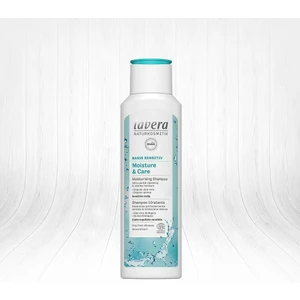 Basis Sensitiv Nemlendirici Şampuan 250ML