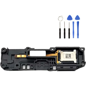 Telefon Kulübesi Xiaomi Redmi 7A Uyumlu Buzzer Hoparlör Tamir Seti Hediye !!!