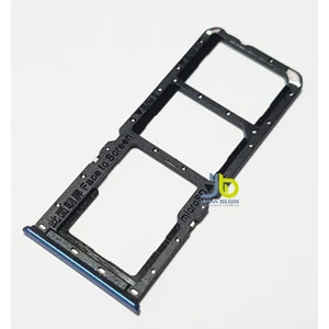 Telefon Kulübesi Oppo A9 2020 Uyumlu Sim Kapağı Tepsisi