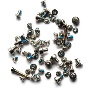 Telefon Kulübesi IPhone Xs Uyumlu Vida Set