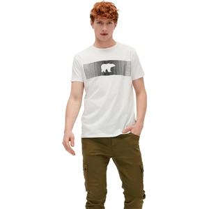 Bad Bear 20.01.07.024 -  Fancy Erkek Tişört