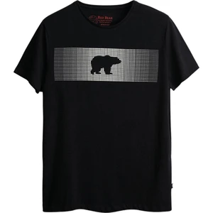 Bad Bear 20.01.07.024 -  Fancy Erkek Tişört