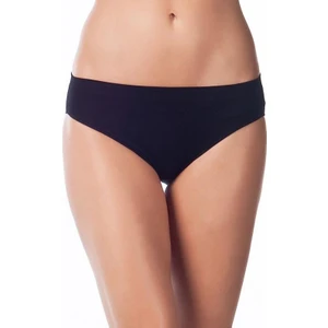 Miss Fit 1006 Kadın Geniş Kenarlı Slip