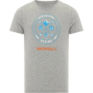 Term Erkek T-Shirt M2TERM
