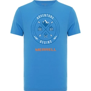 Term Erkek T-Shirt M2TERM