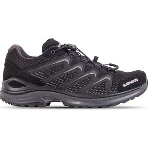 310614 - Maddox Gtx Lo Outdoor Erkek Ayakkabı