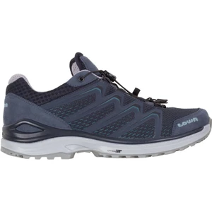 310614 - Maddox Gtx Lo Outdoor Erkek Ayakkabı