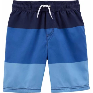 Erkek Çocuk Şort Mayo