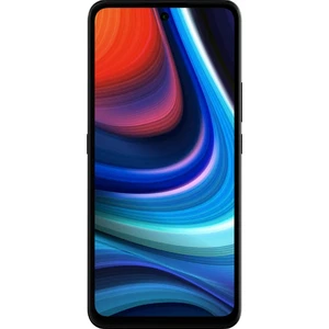 X300 64 GB 4 GB Ram (Omix Türkiye Garantili) Siyah