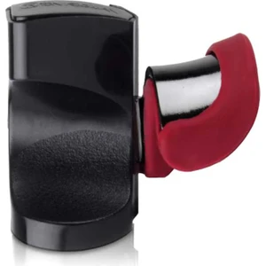 Klarnet Başparmak Dayanağı Ton Kooiman Etude 3 (Ayarlı) Small