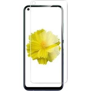 Xiaomi Redmi Note 9 Esnek Nano Cam Ekran Koruyucu