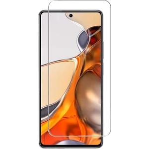 Xiaomi Redmi Note 9 Pro Esnek Nano Cam Ekran Koruyucu