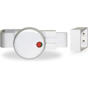 Compact Kabinler Için Alüminyum Kapazlama Sürgülü Kilit