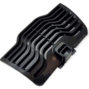 Arzum AR4088 Olimpia Power Cyclone Elektrikli Süpürge Çıkış Filtre Kapağı
