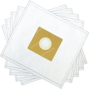 Arçelik Uyumlu Trb 6986B Süpürge Toz Torbası 5 Adet