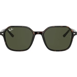 RB2194 902 31 Unisex Güneş Gözlüğü