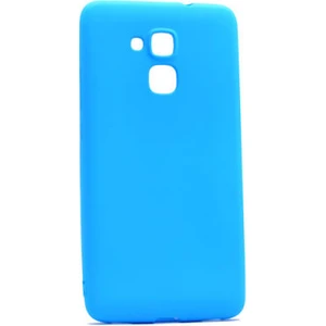 Huawei Honor Gt3 Kılıf Soft Canlı Tasarımlı Esnek Lüks Kapak