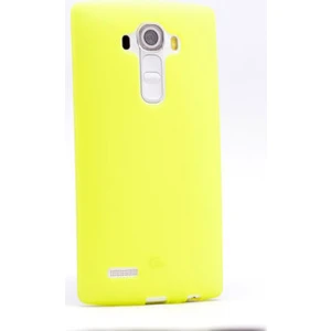 Lg G4 Kılıf Soft Canlı Tasarımlı Esnek Lüks Kapak