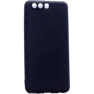 Huawei P10 Lite Kılıf Soft Canlı Tasarımlı Esnek Lüks Kapak