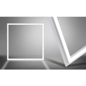 60x60 Panel Armatür Kasası Sıva Üstü