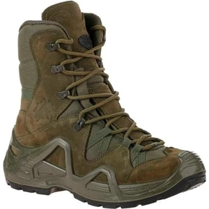 1490  Haki Tactical Bot 43