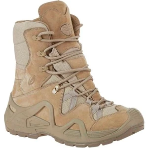 1490  Bej Tactical Bot 44