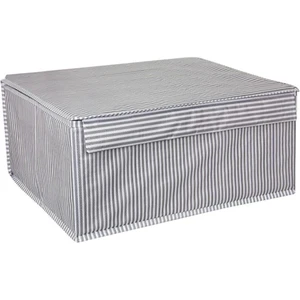 Çok Amaçlı Kutu Baza 50X40X19 cm