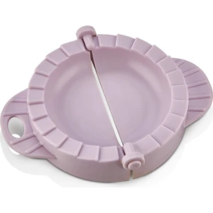 Karalı Plastik Ravioli Poğaça ve Çiğ Börek Kalıbı