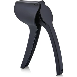 Karalı Plastik Ceviz & Fındık Kıracağı