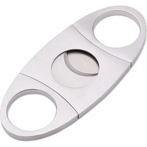 Komple Çelik 56 Ring Puro Makası HU52