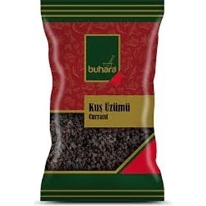 Kuş Üzümü 150 gr