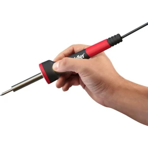 220V 30W Kalem Havya Ledli Model Wlır 3023C 0,8mm
