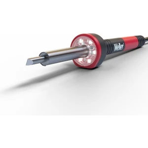 220V 60W Kalem Havya Ledli Model Wlır 6023C 6,4mm