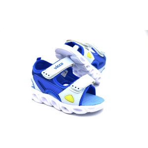 Roy Patik Pylon Işıklı Çocuk Sandalet