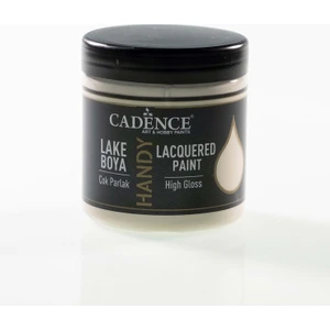 Handy Lake Boya L005 Dantel 250 ml