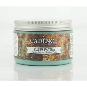Rusty Patina RP03 Küf Yeşili 150 ml
