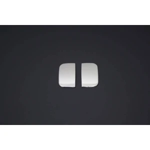 OMSA Peugeot 106 HB Krom Kapı Kolu 2 Kapı 2 Parça 1992-2002 Arası