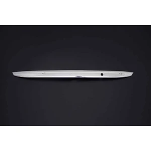 OMSA Toyota Corolla Krom Bagaj Çıtası 2010-2012 Arası