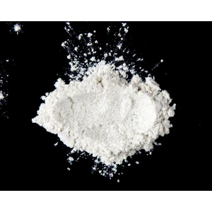 Epoksi Kalıp Cank Beyaz Sedef Epoksi Pigment Renklendirici Boya 10G / Epoksi Kalıp Pigment Boya
