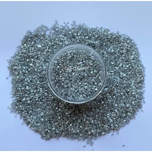 Epoksi Kalıp Cank Epoksi Reçine Cam Kırıkları 75GR Epoksi Malzemeleri  Epoksi Kalıp Epoksi Süsleme Epoxy Reçine