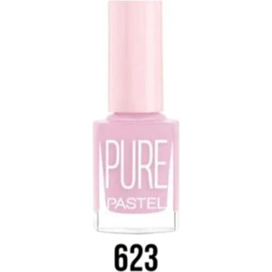 Oje Pastel 623
