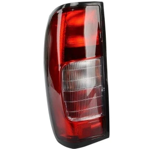 Stop Sol D22 1997-2002 / Skystar 2003-2012 YD25