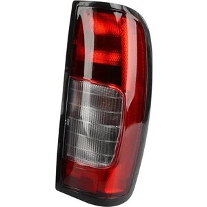 Stop Sağ D22 1997-2002 / Skystar 2003-2012 YD25