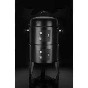 Grill Barbekü