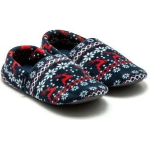 Twıgy Tw Livio-2 Laci 40/45