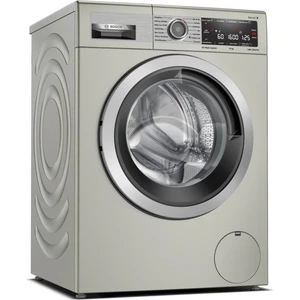 WAX32MHXTR 10 kg 1600 Devir Çamaşır Makinesi
