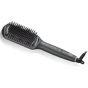 AR5071 Trendcare Saç Düzleştirici Fırça - Antrasit