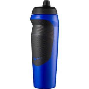 NIKEN1000717HYPERSPORTTLE20OZUNISEXSPORMALZEMELERI