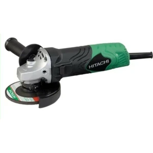 Hıtachı G13SN 840W 125MM Elektrikli Profesyonel Avuç Taşlama