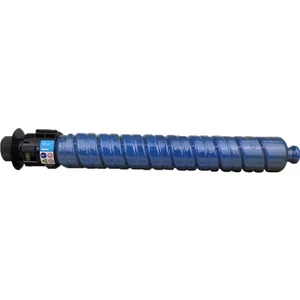 Ricoh  841820 MPC3503 MPC3504 Mavi Muadil Toner